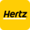 www.hertz.se
